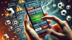 Sistem keamanan berlapis alexis 17 melindungi data dan transaksi pelanggan