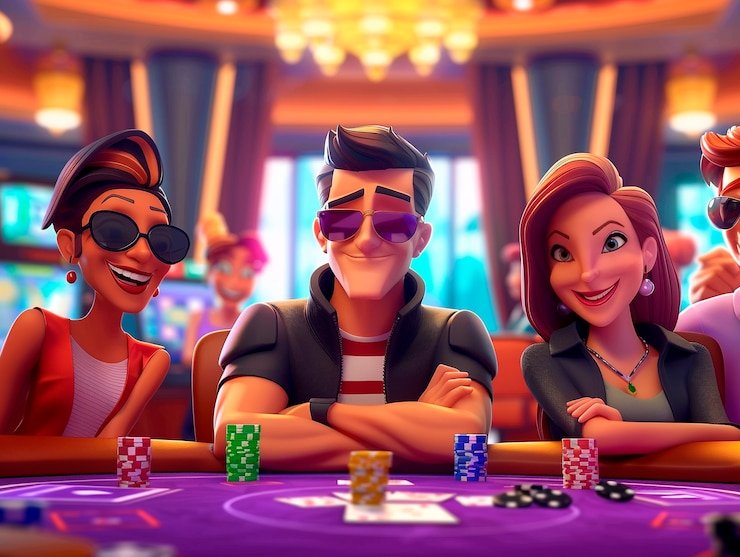 Antarmuka aplikasi alexis 17 menampilkan layar beranda dengan akses ke sportsbook, live dealer, dan slot games