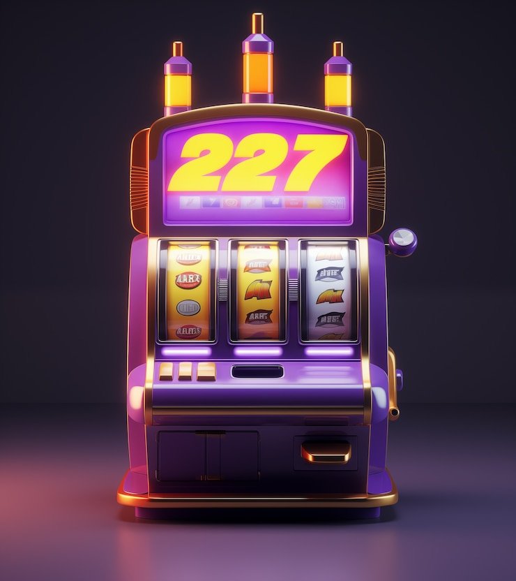 alexis 17 featured game showcase