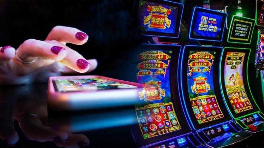 Tampilan live Champions League di alexis 17 menampilkan skor real-time dan statistik pertandingan