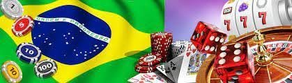 Antarmuka Togel Draw di alexis 17 menampilkan jadwal undian dan hasil terbaru